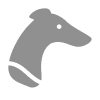 KÖPEKLER